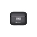 Sandberg Wireless Earbuds ANC+ENC