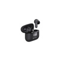 Sandberg Wireless Earbuds ANC+ENC