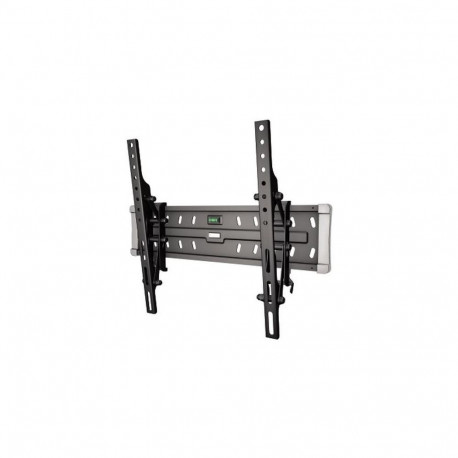 Hama 118055 165.1 cm (65") Black