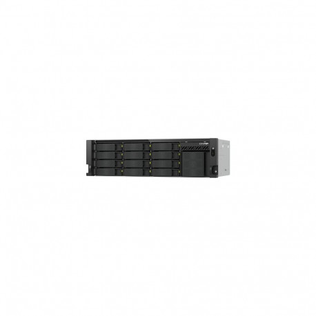QNAP TS-h1655XeU-RP-8G