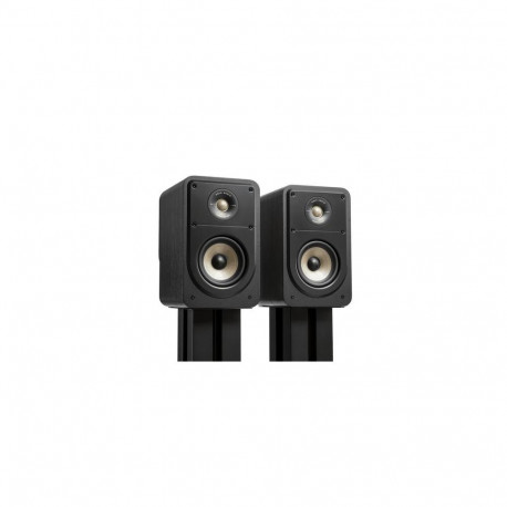 Polk Audio Signature Elite ES15 Black 100 W