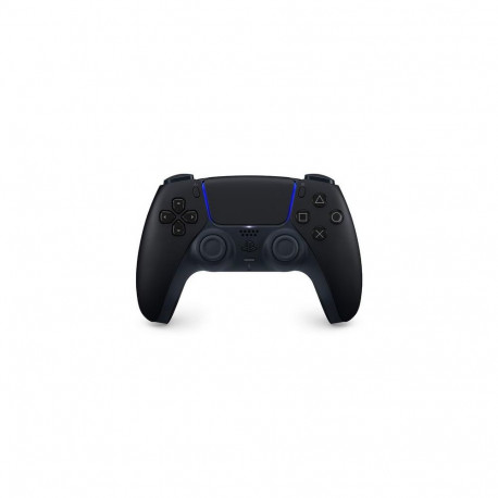 Sony DualSense v3 Black Bluetooth/USB Gamepad Analogue / Digital PlayStation 5