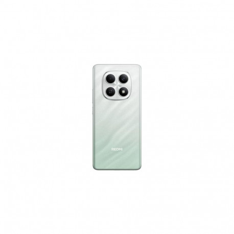 Xiaomi Redmi Note 15 17.2 cm (6.77") 6 GB 128 GB 6000 mAh Green