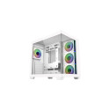 Cooler Master Elite 681 Midi Tower White