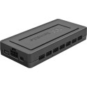 Thermaltake TT Sync V2 Controller