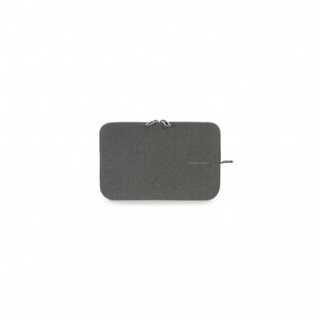 Tucano BFM910-BK tablet case 26.7 cm (10.5") Sleeve case Black