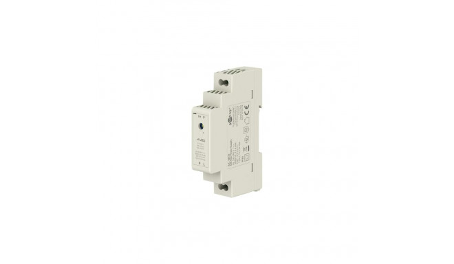 Goobay 59573 circuit breaker