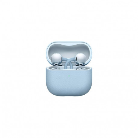 Huawei FreeClip 2 Headset True Wireless Stereo (TWS) In-ear Calls/Music Bluetooth White