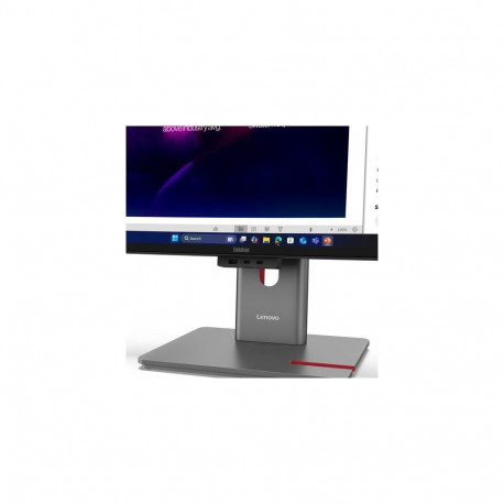 Lenovo ThinkVision P40WD-40 Monitor