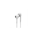 Energy Sistem Smart 2 Type C Headset Wired In-ear Calls/Music USB Type-C White