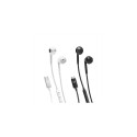 Energy Sistem Smart 2 Type C Headset Wired In-ear Calls/Music USB Type-C White