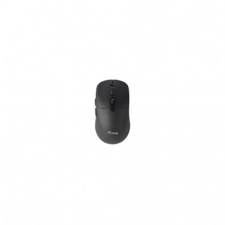 Equip 6-Button Dual Mode Wireless mouse
