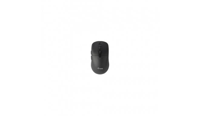 Equip 6-Button Dual Mode Wireless mouse