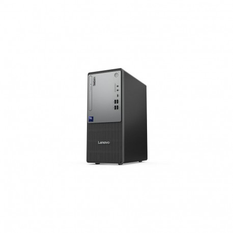 Lenovo ThinkCentre neo 50t Gen 6 Intel Core Ultra 5 225 16 GB DDR5-SDRAM 512 GB SSD Windows 11 Pro T