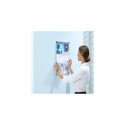 Nobo Essence A3 Poster Frame