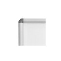 Nobo Essence A3 Poster Frame