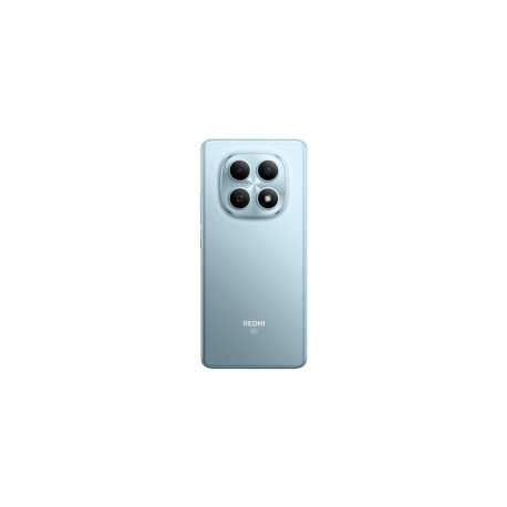 Xiaomi Redmi Note 15 5G 17.2 cm (6.77") 6 GB 128 GB 5520 mAh Blue