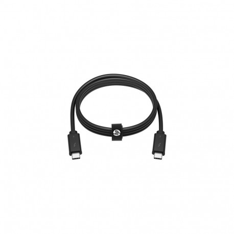 HP 240W Thunderbolt 4 Cable