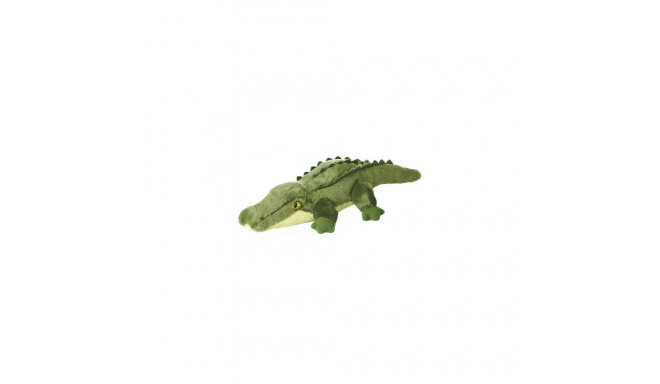 Aurora 26167 stuffed toy