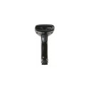 Honeywell Hyperion 1300g Handheld bar code reader 1D Black