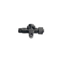 Garmin 010-11096-00 GPS tracker/finder accessory