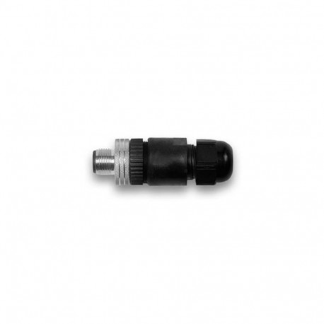 Garmin 010-11094-00 wire connector Black