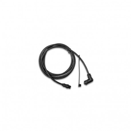 Garmin 010-11089-00 GPS tracker/finder accessory