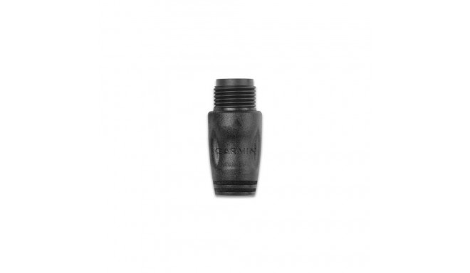 Garmin 010-11080-00 GPS tracker/finder accessory