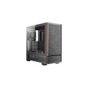 Antec P30 AIR Midi Tower Black