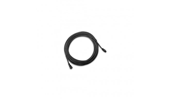 Garmin 010-11076-02 GPS tracker/finder accessory