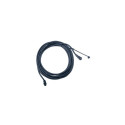 Garmin 010-11076-01 GPS tracker/finder accessory