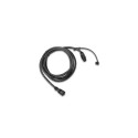 Garmin 010-11076-00 GPS tracker/finder accessory