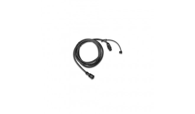 Garmin 010-11076-00 GPS tracker/finder accessory