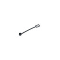 Garmin 010-10817-01 GPS tracker/finder accessory