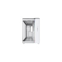 Montech KING 95 Midi Tower White