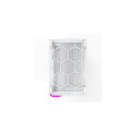 Montech KING 95 Midi Tower White