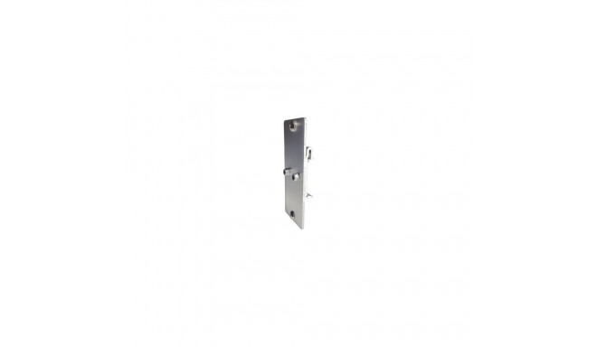 Wantec 5631 rack accessory Mounting bracket