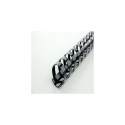 GBC CombBind Binding Combs 14mm A4 21R