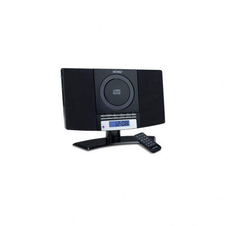 Denver MC-5220 BLACK