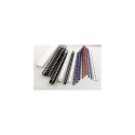 GBC CombBind Binding Combs 14mm A4 21R