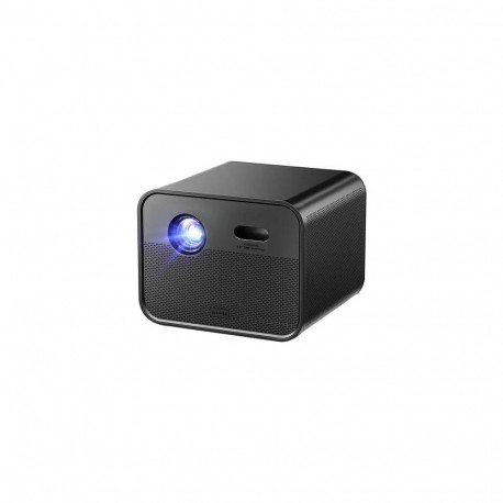 Ultimea Poseidon E100 Standard throw projector 1800 ANSI lumens DLP 1080p (1920x1080) 3D Black