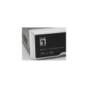 LevelOne GEMINI 16-Channel Network Video Recorder, H.265