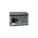 LevelOne GEMINI 16-Channel Network Video Recorder, H.265