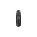 Solight DO301 remote control TV Press buttons