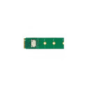 DeLOCK 64040 interface cards/adapter Internal M.2