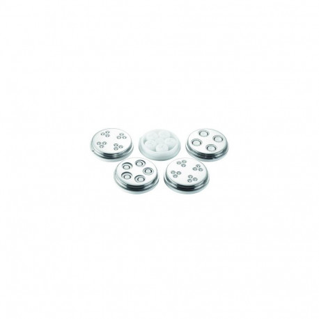 Gorenje MMC-SMP5 Attachment set
