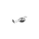 Gorenje MMC-CM