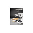 Gorenje MMC-CM