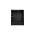 Sharkoon VS9 Midi Tower Black