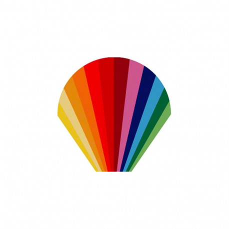 Walimex 16863 camera lens filter 300 mm